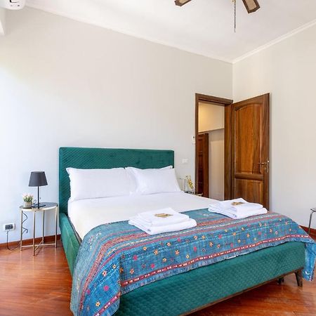 Suite 151 - City Center Rome Exterior photo